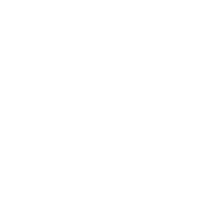 rowanbrookcarehome Care Home logo