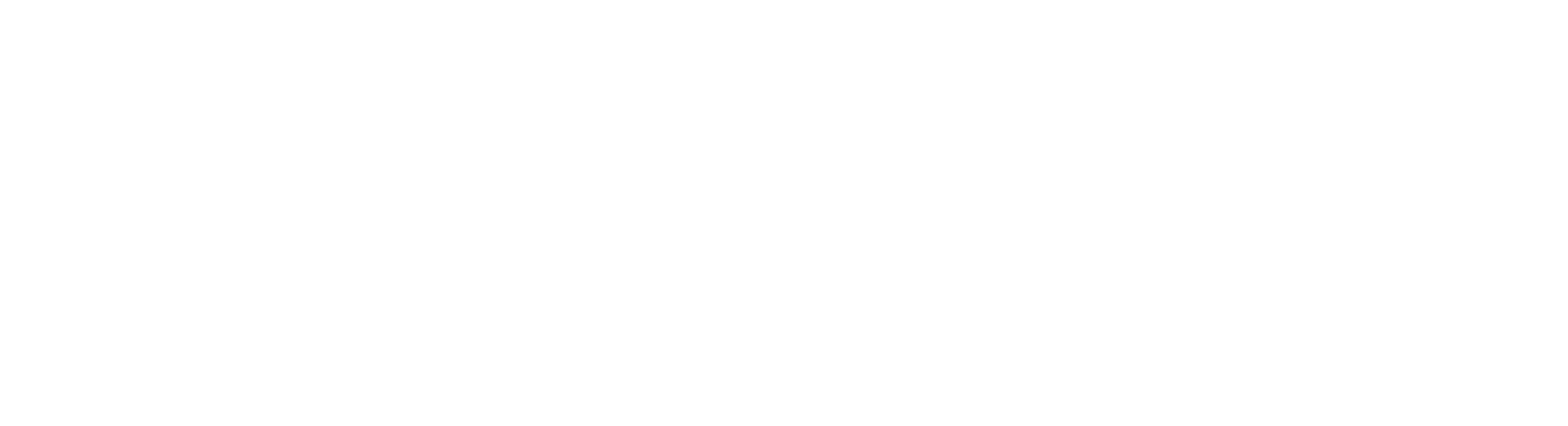 Rowanbrook Care Home logo